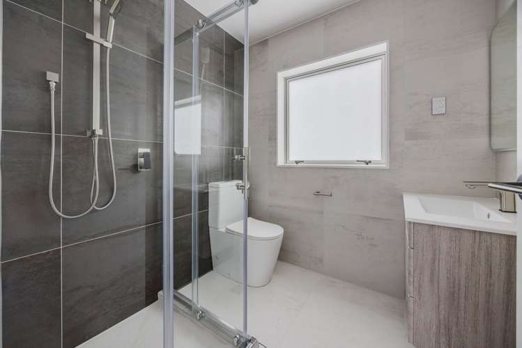 10/48-50 Claude Road Hillpark_12