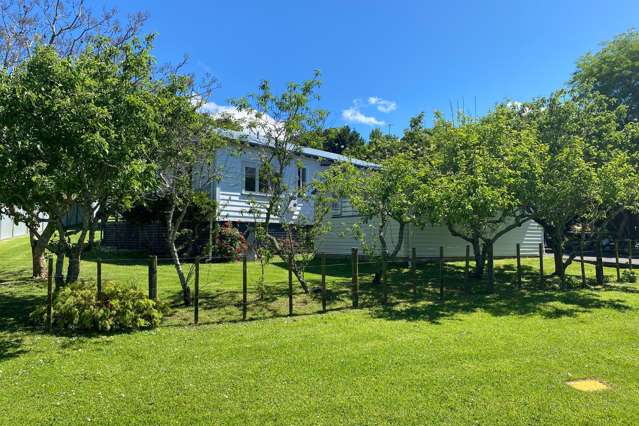 31 Totara Valley Road Thames_3