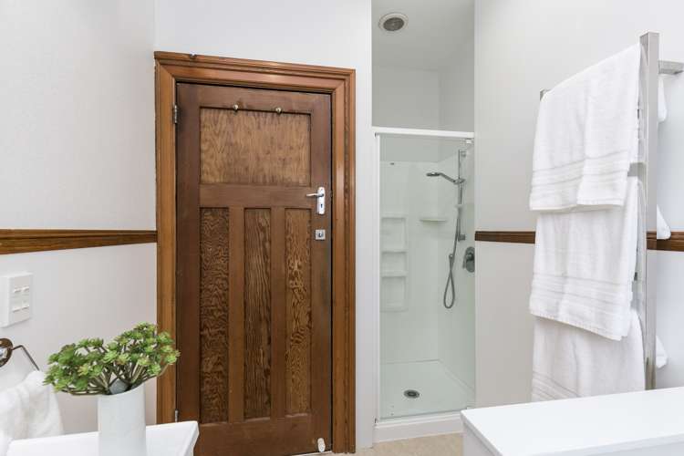 14 Stone Street Miramar_15