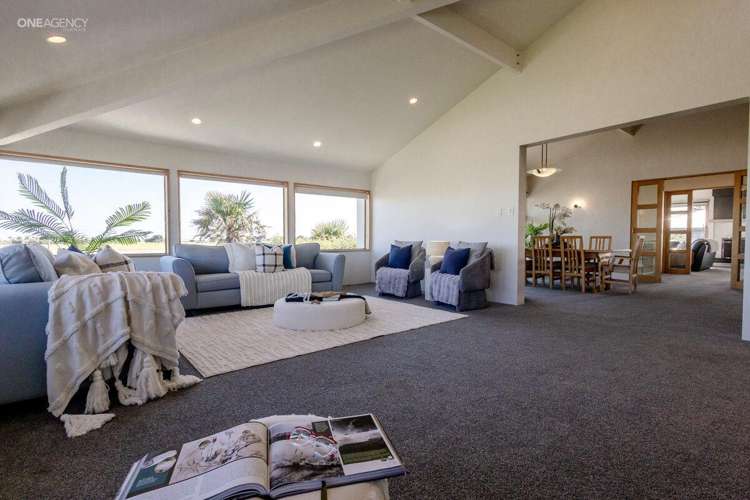119 Waterwalk Road Greymouth_12