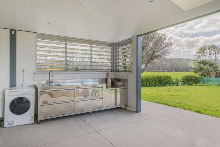 27 Pacific Place Whitianga_9