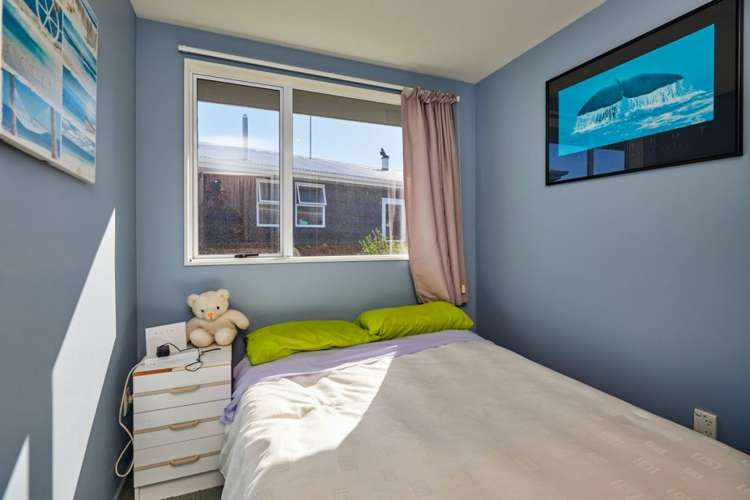 41 Kotare Place Kaikoura_15