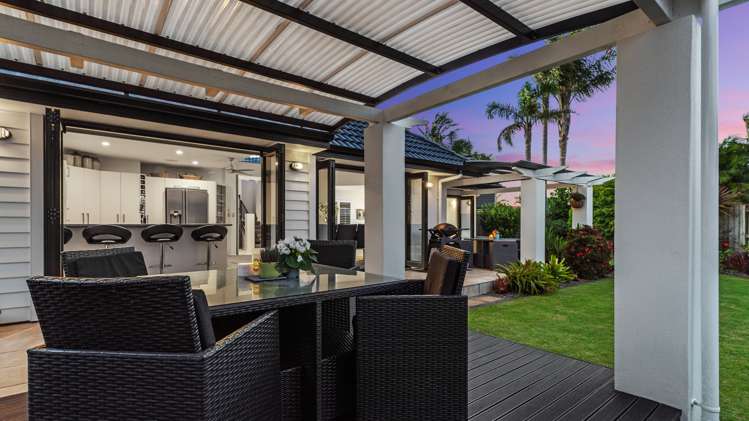 41 Sorrento Key Papamoa_36