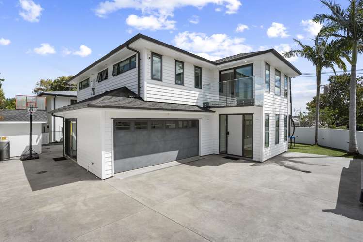 92A Flanshaw Street Te Atatu South_26