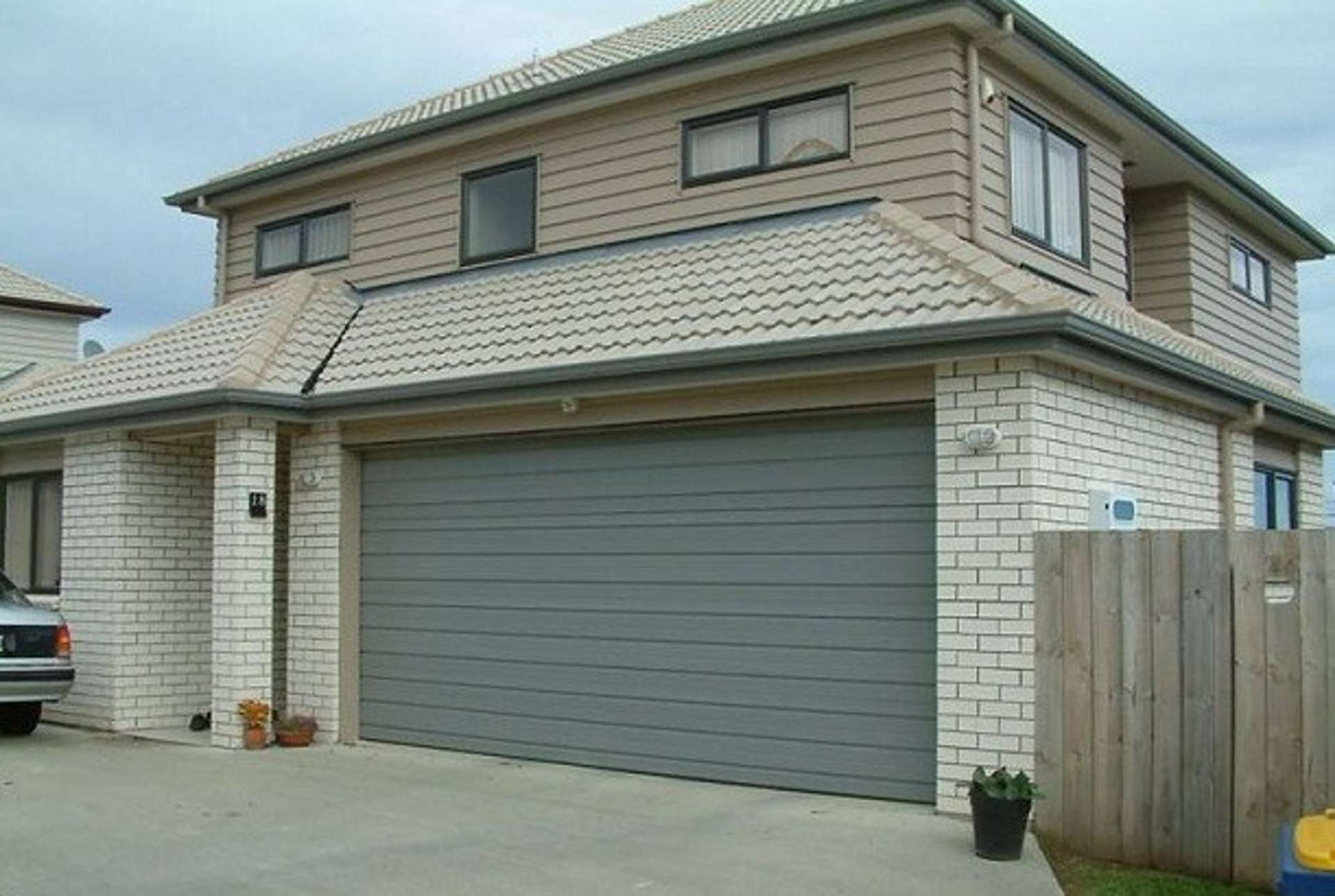 18 Merlot Way Te Atatu South_0