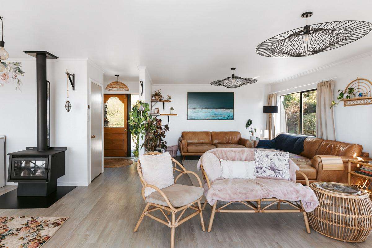 449B Lund Road_3