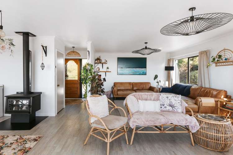 449B Lund Road Aongatete_7