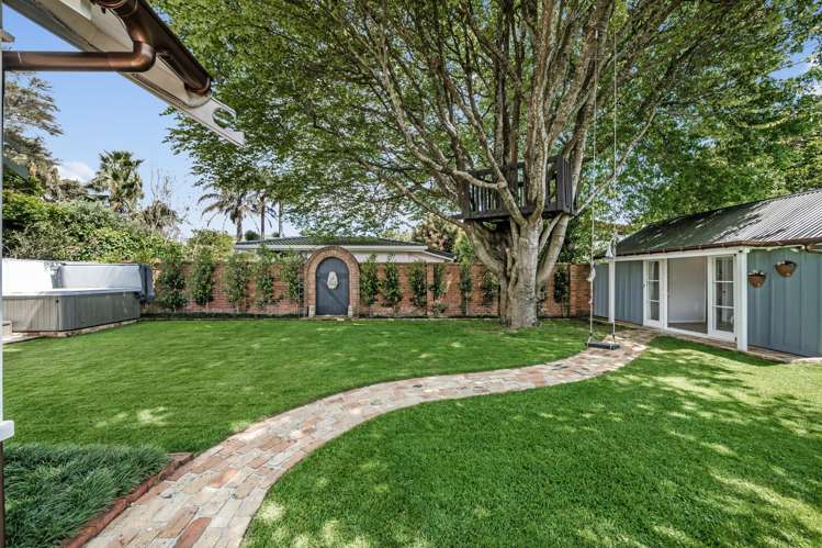 23 Omahu Road Remuera_19