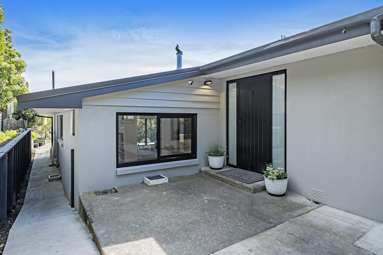 7 Te Papau Crescent_4