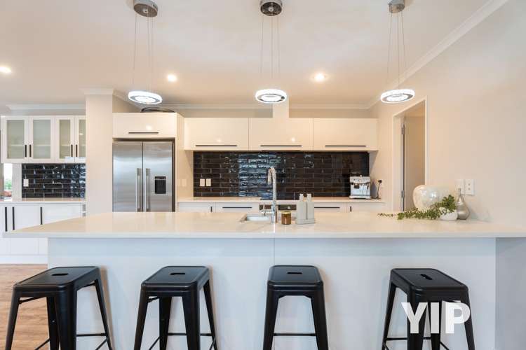 16 Havana Rise Grenada Village_14