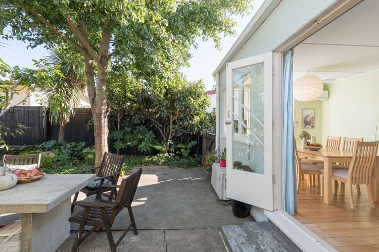 10 Scotland Street Nelson South_10