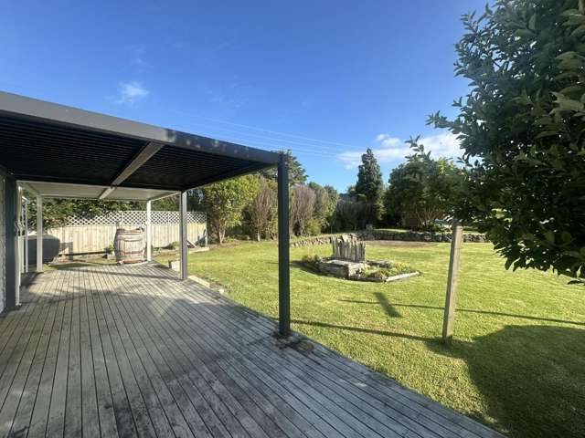 49 Sands Road Glenbervie_3