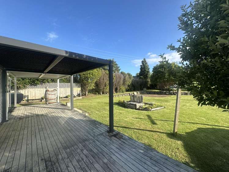 49 Sands Road Glenbervie_3