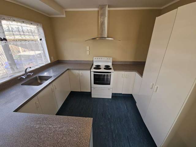 15B Valentine Street Papakura_4