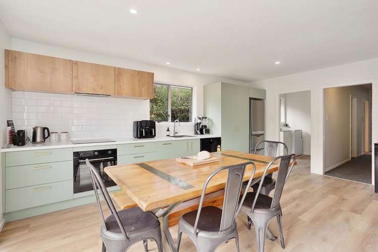 29 Colesbury Street_4