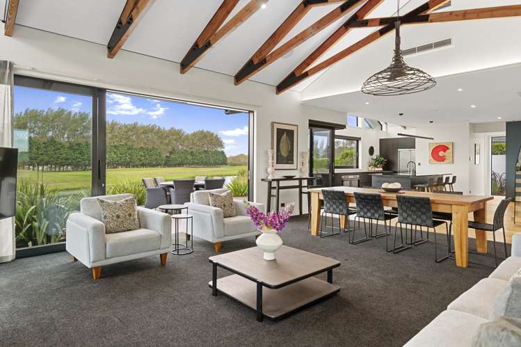 78 Harts Creek Lane, Clearwater Northwood_7