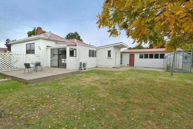 8 Dey Street Mosgiel_3