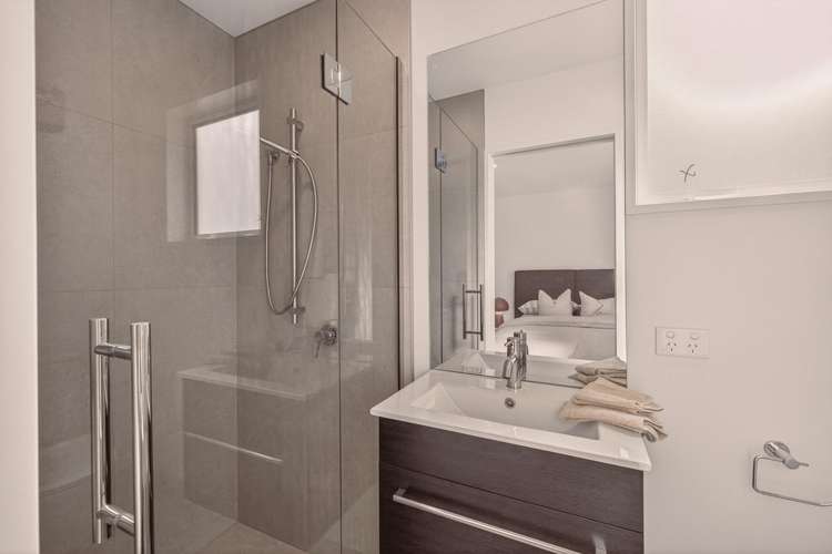 12 Fleming Street North New Brighton_8