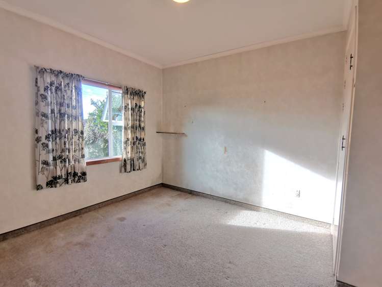 43 Moorhouse Street Ross_15