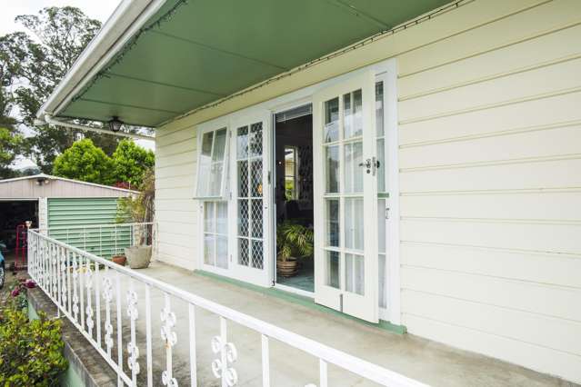 25 Fergusson Drive Te Hapara_2