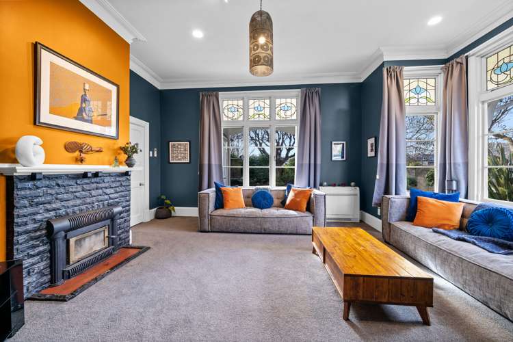 113 Lewis Street Gladstone_9