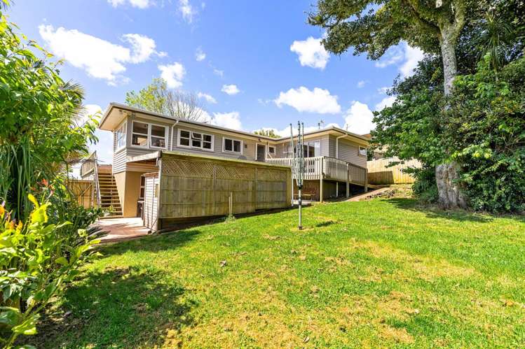 47 Three Mile Bush Road Kamo_15