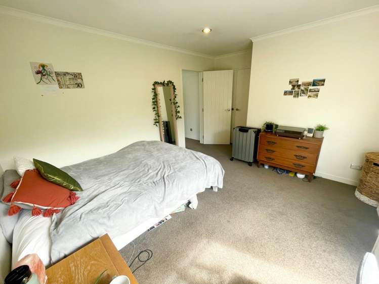 878A Dominion Road Mt Eden_17