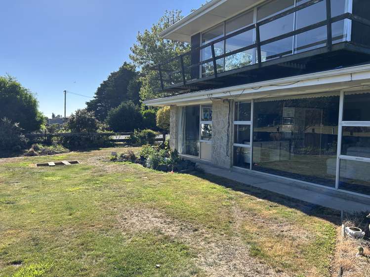 428 Maddisons Road Rolleston_14