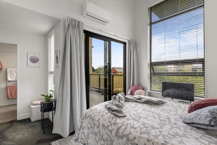 16 Hastings Street Hobsonville_10