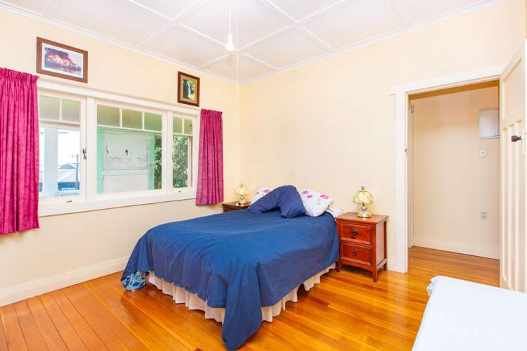 5 Park Drive Raglan_8