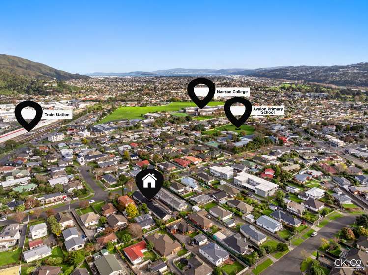 49 Gordon Street Avalon_15