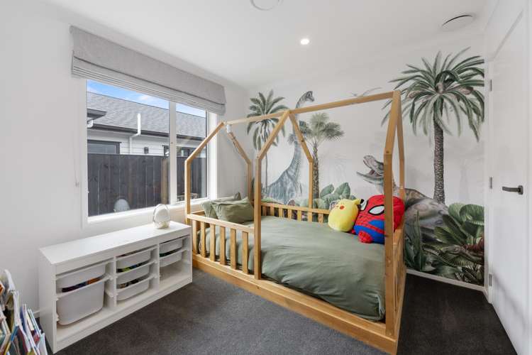 19 Vinistra Road Kumeu_11