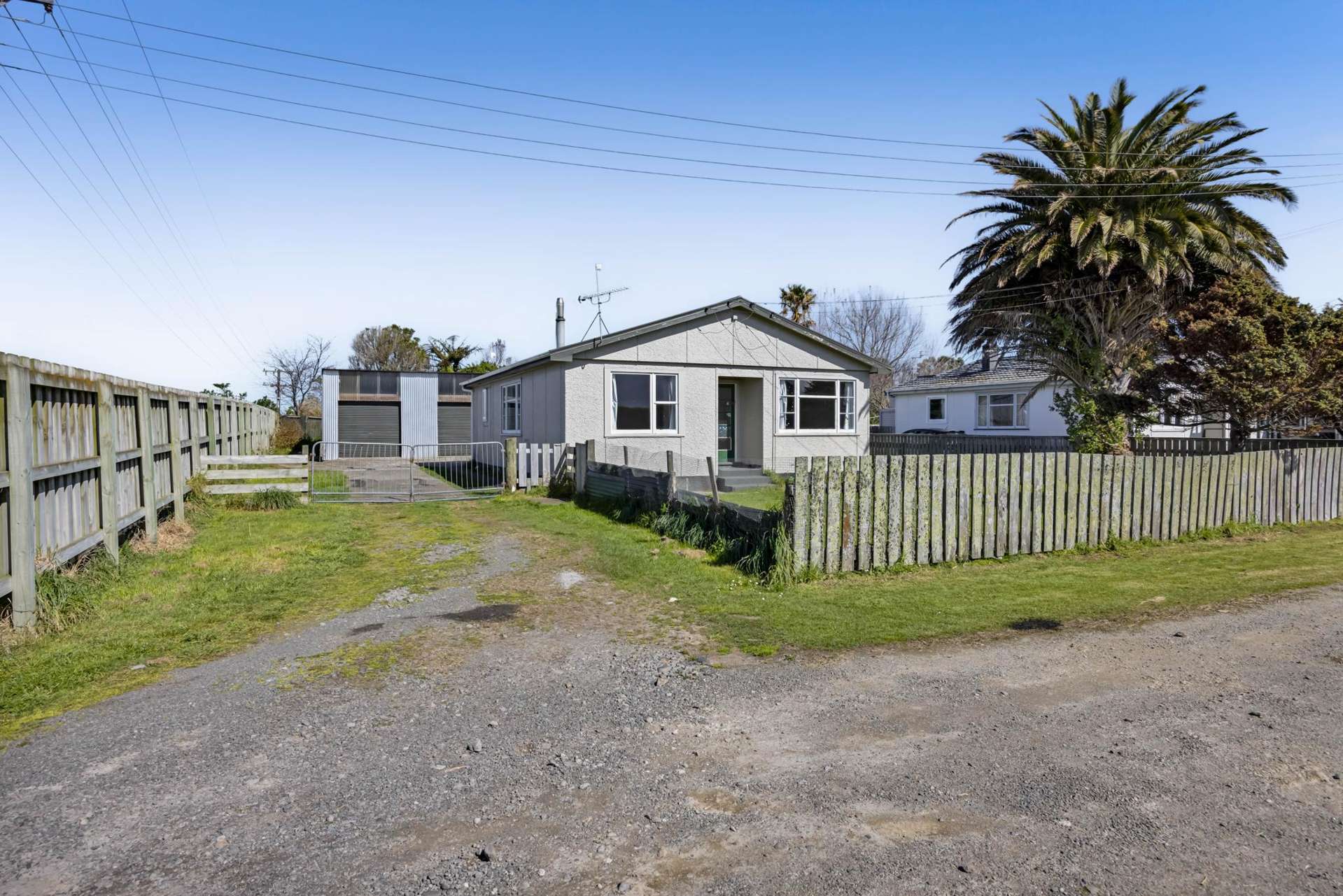 137A Kakaramea Road Kakaramea_0