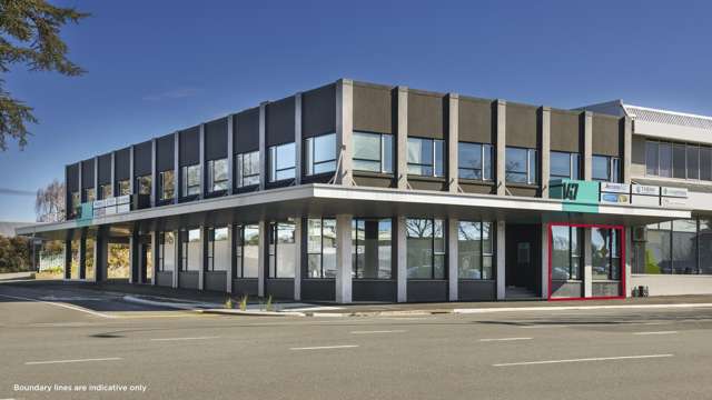 Suite 1B/147 Cameron Road Tauranga Central_1