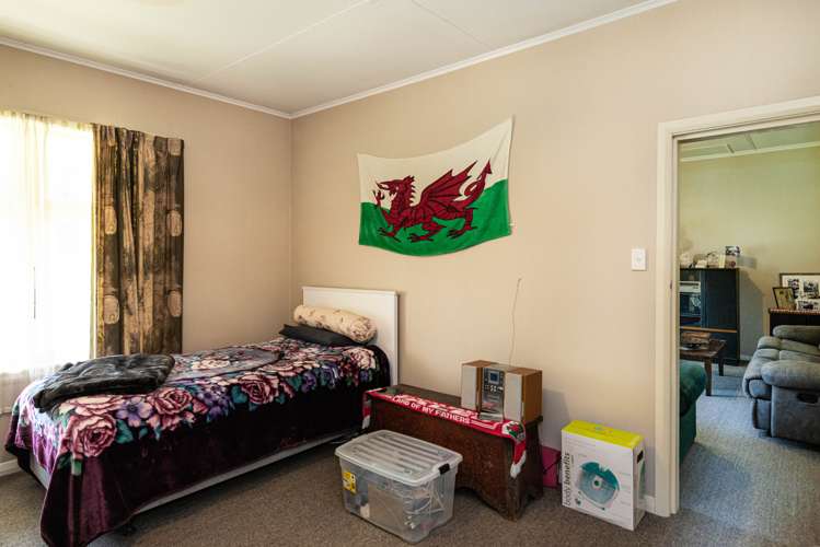 345 Ruatiti Road Raetihi Ruapehu Rural Property For Sale One Roof