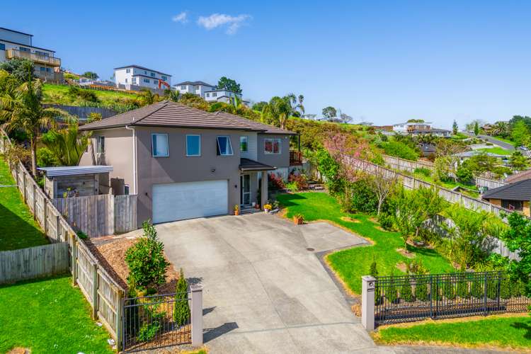 36 Cape Vista Crescent Pukekohe_5