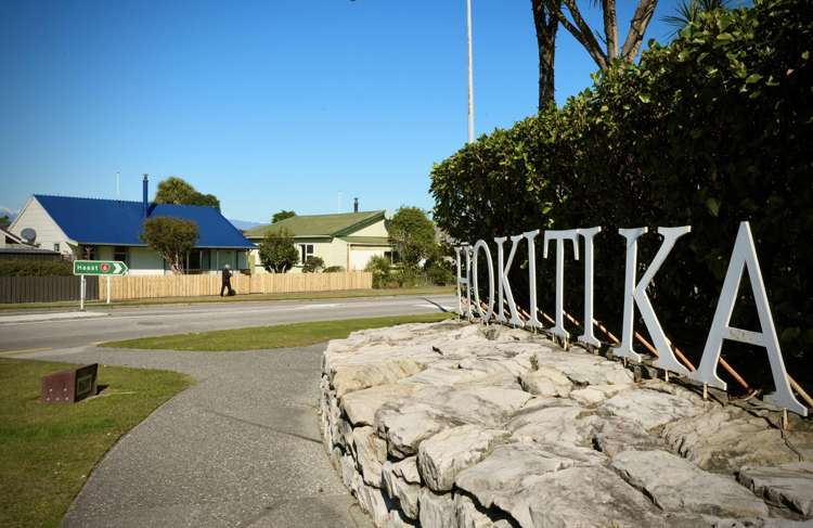 26 Fitzherbert Street Hokitika_16