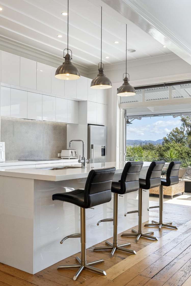 9 Acton Place Avondale_18