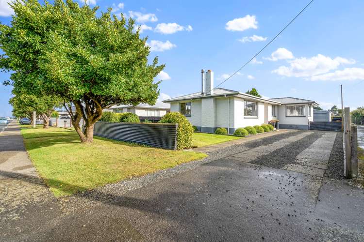 62 Dipton Street Kingswell_19