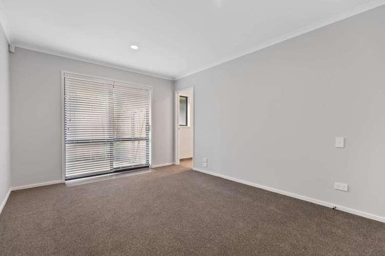 38a James Street Whakatane_11