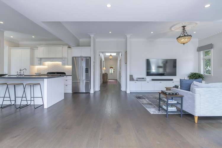 141 Taylors Road Mount Albert_13