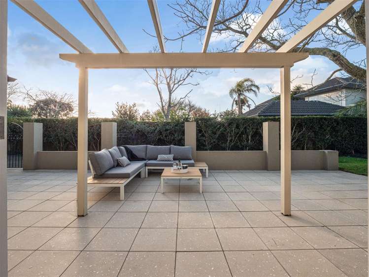 136 Clovelly Road Bucklands Beach_30