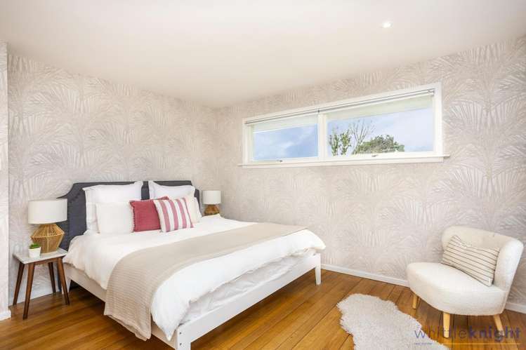14 Yeovil Place Saint Albans_19