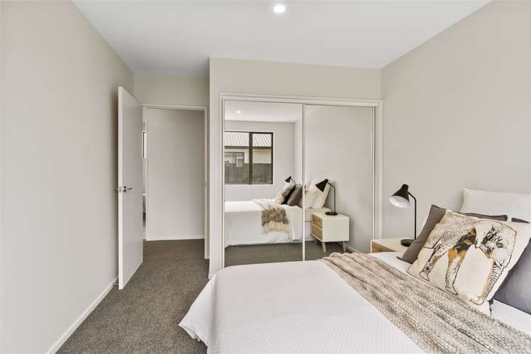 24 Te Raki Drive Lincoln_22