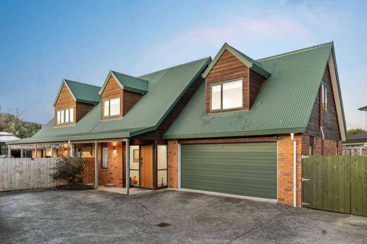 6a Gills Avenue Papakura_1