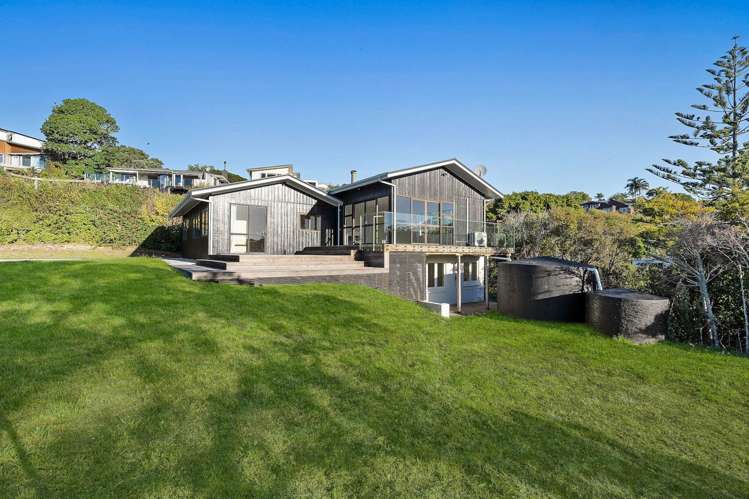 49 Duncansby Road Stanmore Bay_5