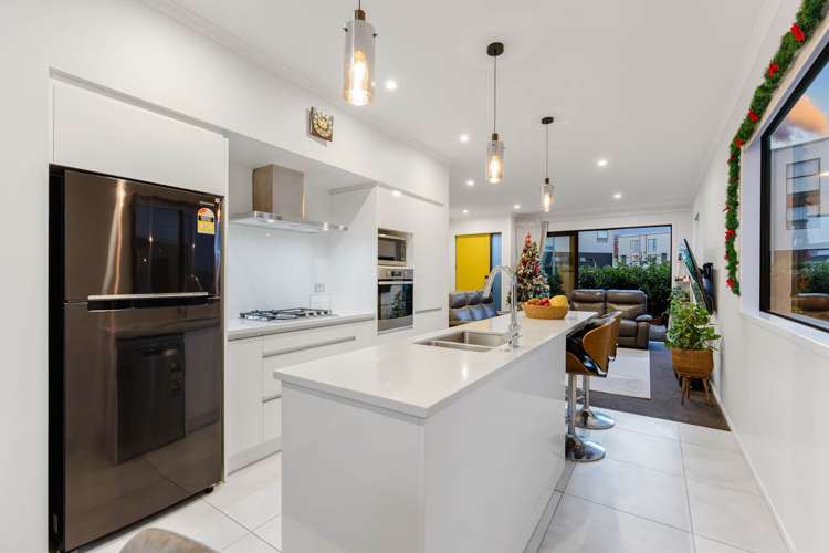 24 Nugget Avenue Hobsonville_5