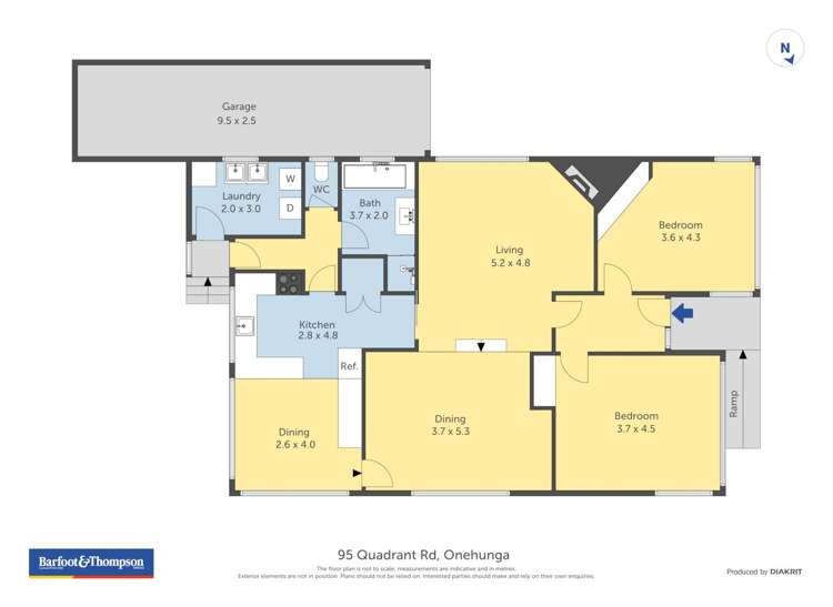 95 Quadrant Road Onehunga_3