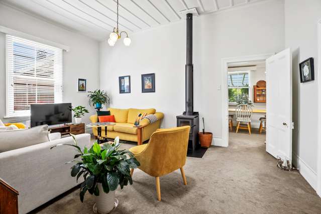 602 Cochrane Street Thames-coromandel_3