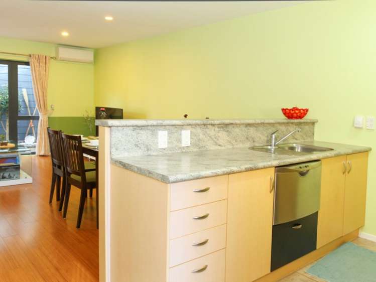 36/8 Soljak Place Mount Albert_11